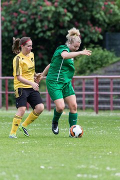 Bild 330 - OL GW Eimsb�ttel : SC Wentorf : Erfebnis: 2:2